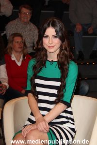 Lanz Sendung1 19022013 032