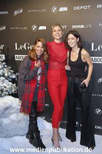 LenaChristmas 27112018 393