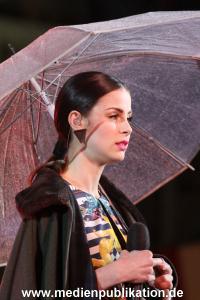 Lena 18052013 003