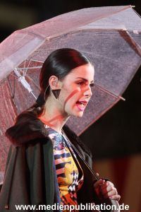 Lena 18052013 005