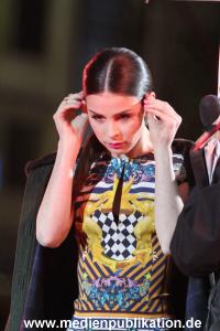 Lena 18052013 007