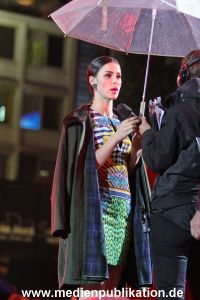 Lena 18052013 010