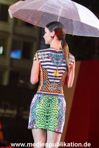 Lena 18052013 012