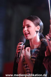 Lena 18052013 025
