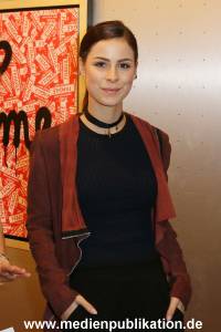 Lena Mensing 12032016 006