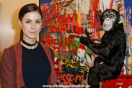 Lena Mensing 12032016 012