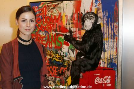 Lena Mensing 12032016 014