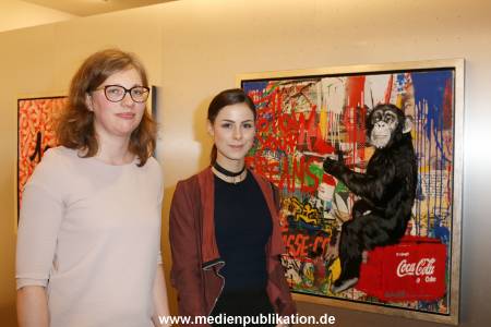 Lena Mensing 12032016 015