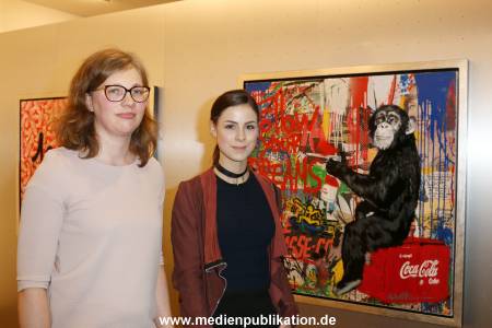 Lena Mensing 12032016 017