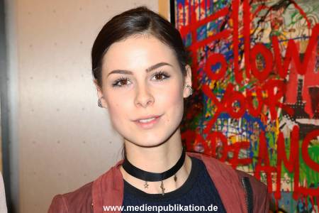 Lena Mensing 12032016 020