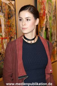 Lena Mensing 12032016 023