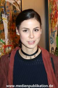 Lena Mensing 12032016 024