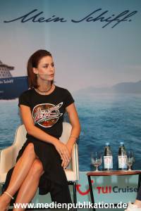 Mein Schiff 5 Taufe 15072016 003