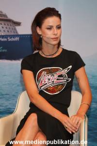 Mein Schiff 5 Taufe 15072016 013