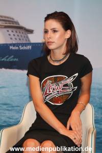 Mein Schiff 5 Taufe 15072016 033