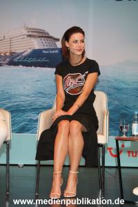 Mein Schiff 5 Taufe 15072016 045