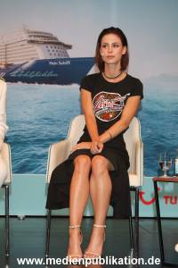 Mein Schiff 5 Taufe 15072016 046