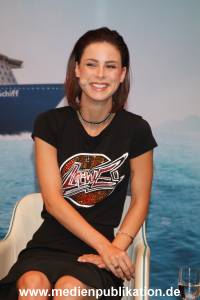 Mein Schiff 5 Taufe 15072016 047