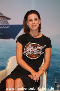 Mein Schiff 5 Taufe 15072016 052