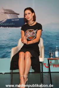 Mein Schiff 5 Taufe 15072016 059