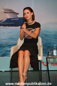 Mein Schiff 5 Taufe 15072016 060