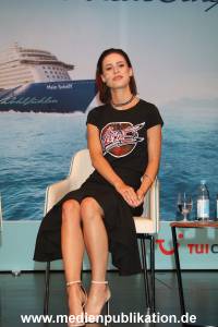 Mein Schiff 5 Taufe 15072016 063
