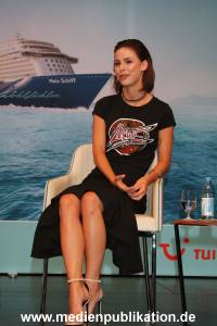 Mein Schiff 5 Taufe 15072016 067