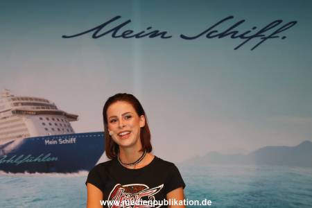 Mein Schiff 5 Taufe 15072016 077