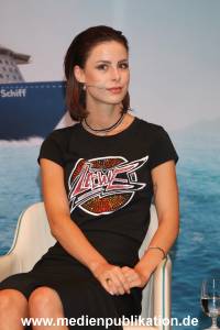 Mein Schiff 5 Taufe 15072016 090