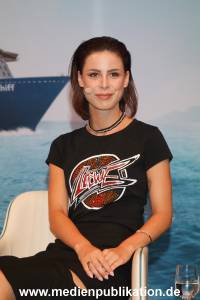 Mein Schiff 5 Taufe 15072016 140