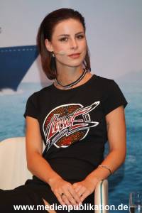 Mein Schiff 5 Taufe 15072016 164