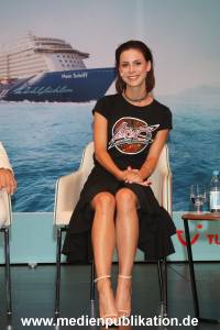 Mein Schiff 5 Taufe 15072016 187