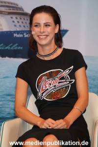 Mein Schiff 5 Taufe 15072016 193