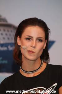 Mein Schiff 5 Taufe 15072016 208