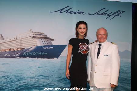 Mein Schiff 5 Taufe 15072016 254