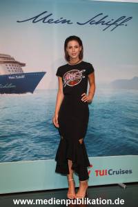 Mein Schiff 5 Taufe 15072016 318
