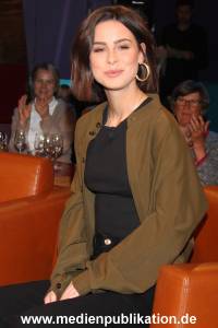 NDR Talkshow 12042019 011