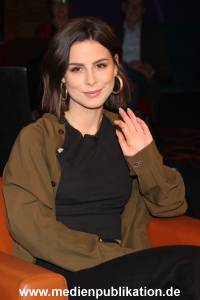 NDR Talkshow 12042019 088