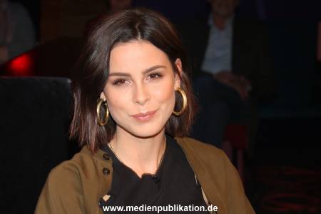 NDR Talkshow 12042019 091