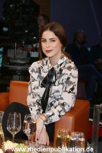 NDR Talkshow 29052015 110