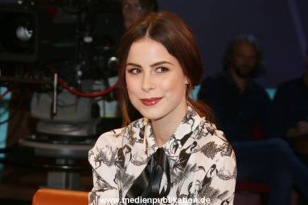 NDR Talkshow 29052015 111
