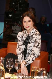NDR Talkshow 29052015 114