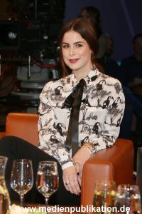NDR Talkshow 29052015 123