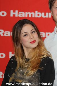RHH Lena 26102012 002
