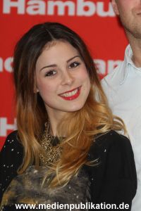 RHH Lena 26102012 004