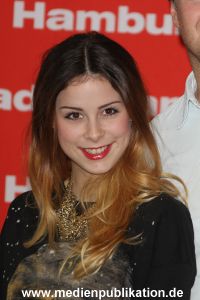RHH Lena 26102012 008