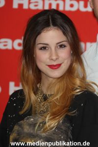 RHH Lena 26102012 012