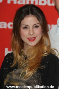 RHH Lena 26102012 013