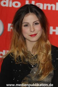 RHH Lena 26102012 021