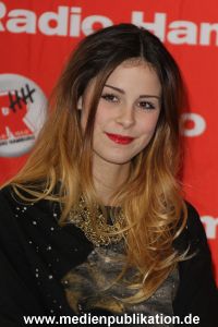 RHH Lena 26102012 023